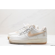 Nike Air Force 1 Shoes